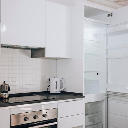 Guggenheim Luxury Suites By Bricola Apartments Venedik Dış mekan fotoğraf